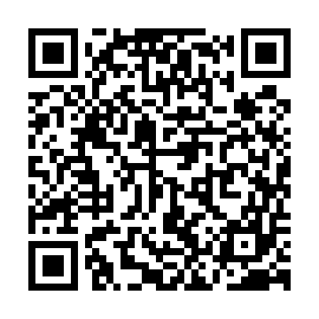 QR code for QKY557