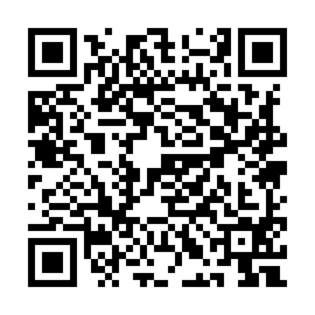 QR code for QLA9941
