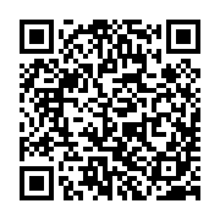 QR code for QLB080