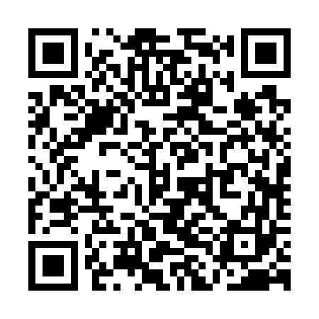 QR code for QLB763