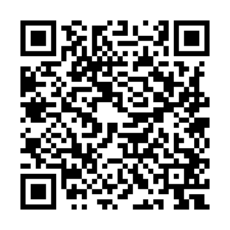 QR code for QLC9421