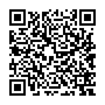 QR code for QLD1295