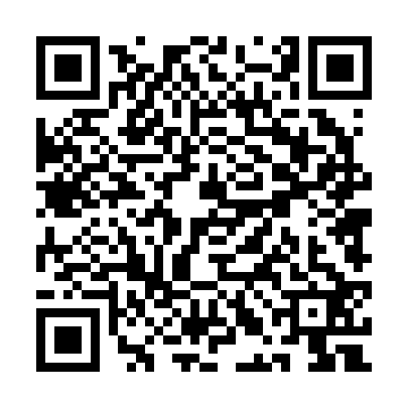 QR code for QLD2223