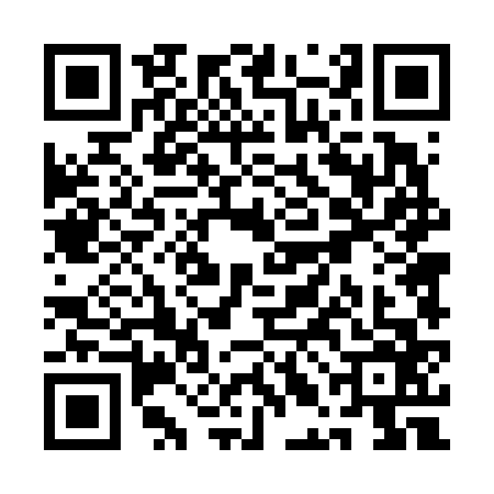 QR code for QLD6667