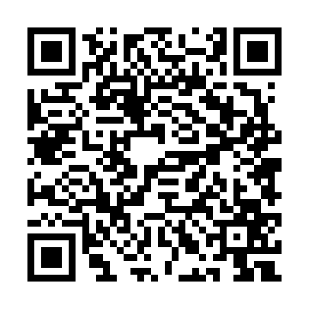 QR code for QLD6670