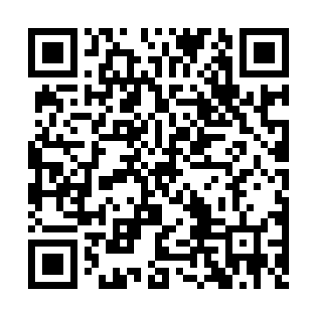 QR code for QLD946