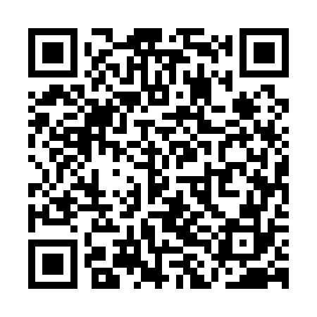QR code for QLE172