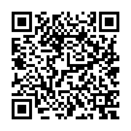 QR code for QLE9321