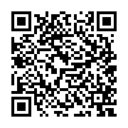 QR code for QLG6051