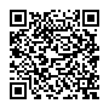 QR code for QLH0013