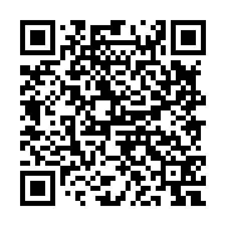QR code for QLH872