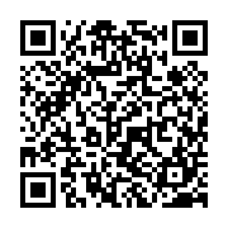QR code for QLI004