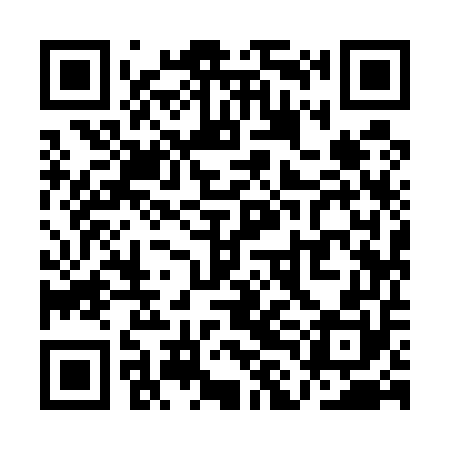 QR code for QLI550