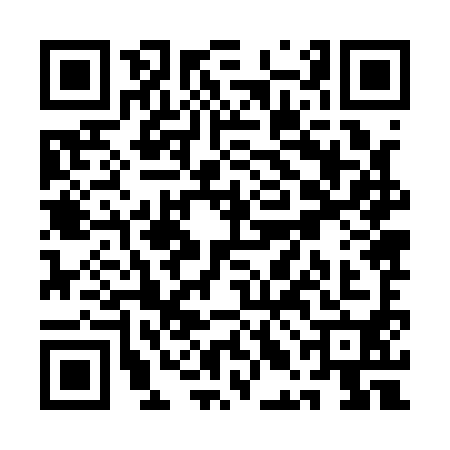 QR code for QLJ1903