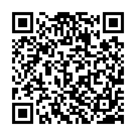 QR code for QLL717