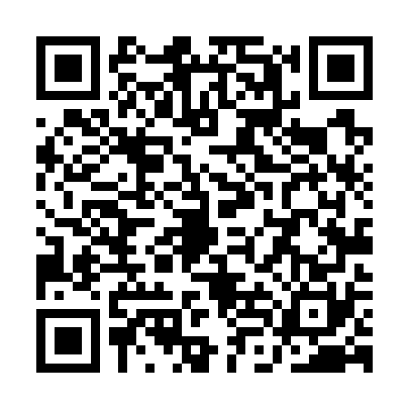 QR code for QLL7707