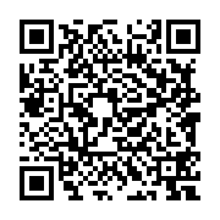 QR code for QLL8183
