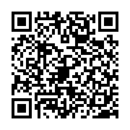 QR code for QLM2517