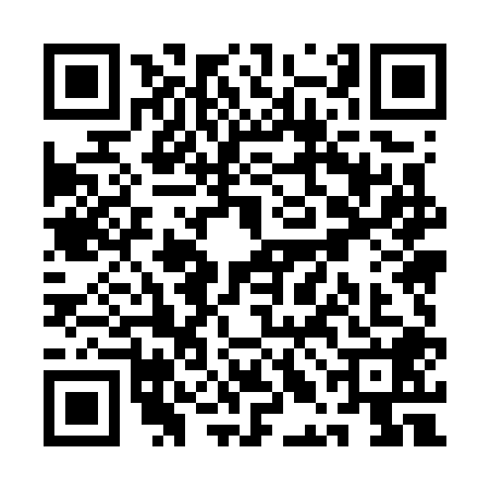 QR code for QLM7084
