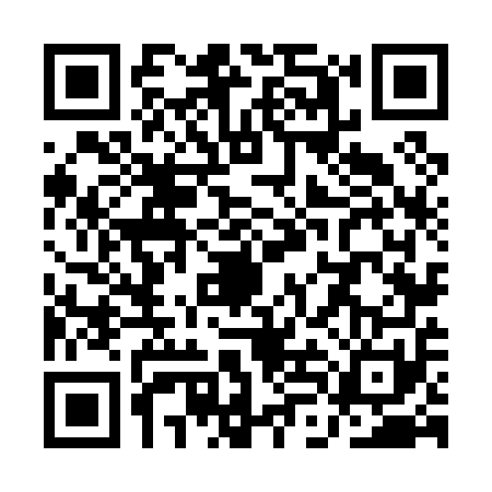 QR code for QLN0516
