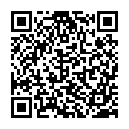 QR code for QLN257