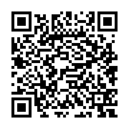 QR code for QLN3331