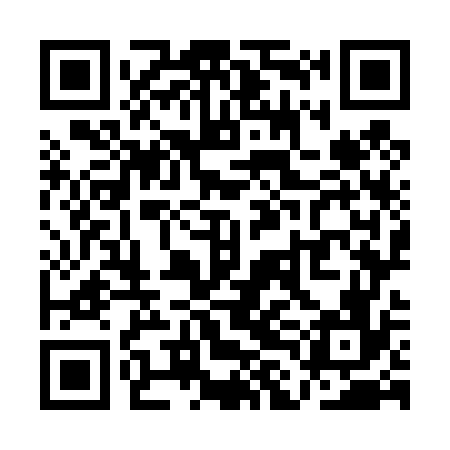 QR code for QLO476