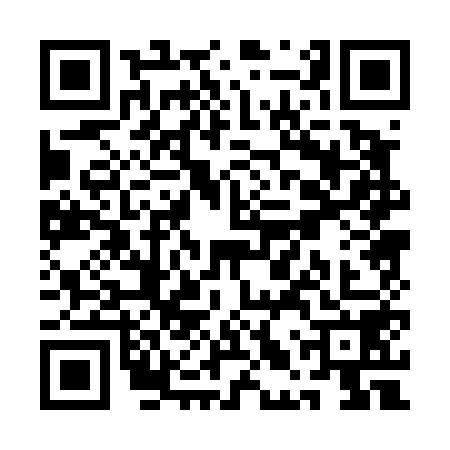 QR code for QLP4589