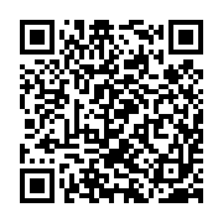 QR code for QLQ493