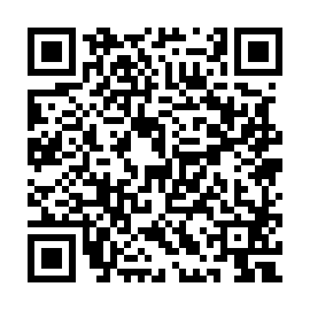 QR code for QLQ5824