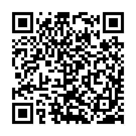 QR code for QLR293