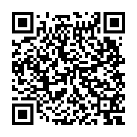 QR code for QLR650