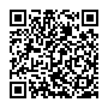 QR code for QLR731