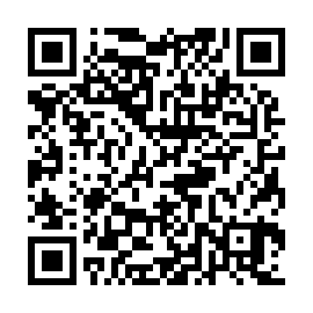 QR code for QLS920