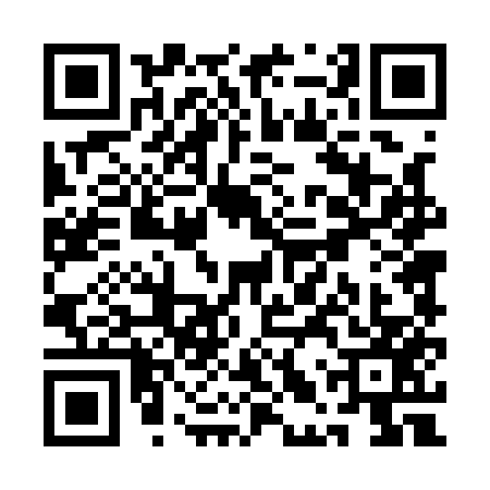 QR code for QLT1570