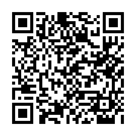QR code for QLT262