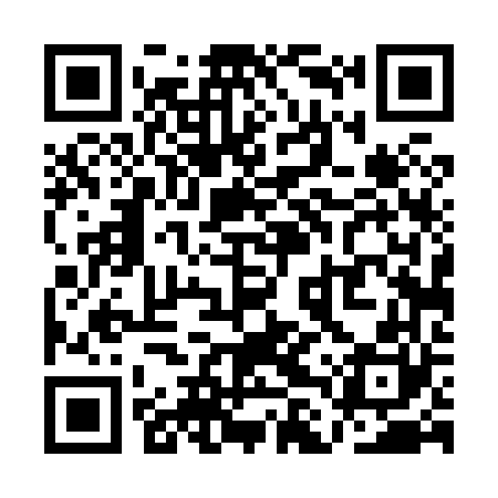 QR code for QLT860