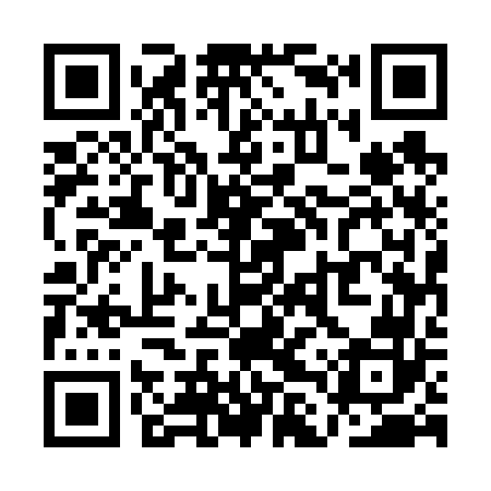QR code for QLU662
