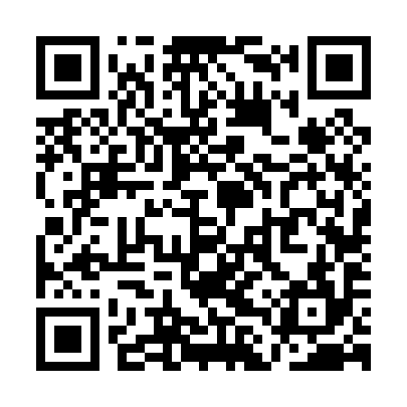 QR code for QLV094