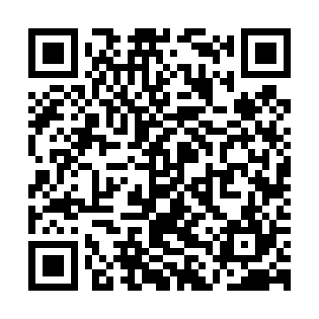 QR code for QLV424