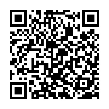 QR code for QLV489