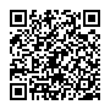 QR code for QLV5017
