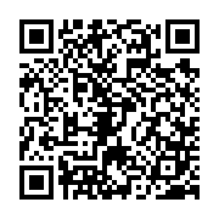 QR code for QLV6423