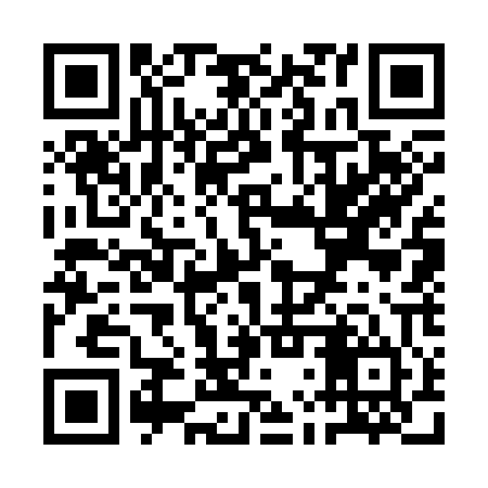 QR code for QLW304