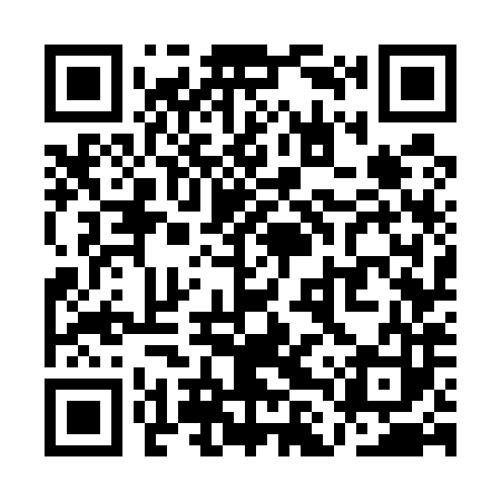 QR code for QLW583
