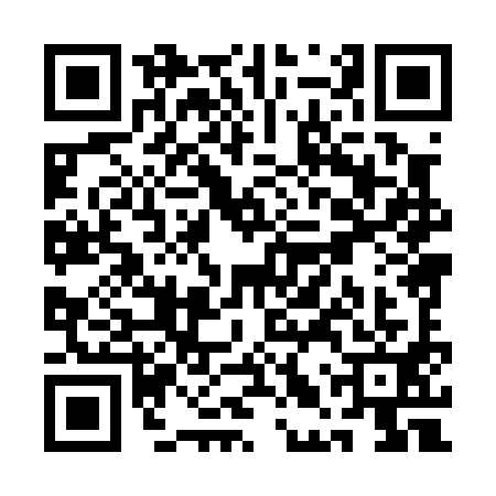 QR code for QLX0911