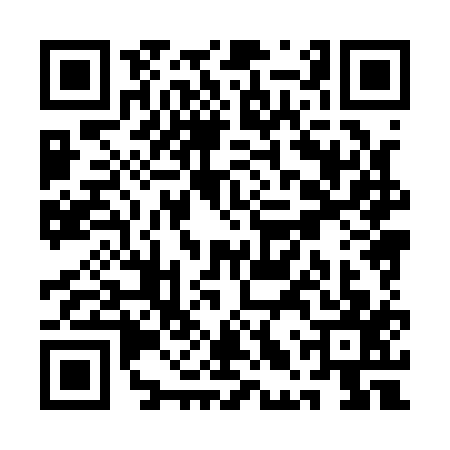 QR code for QLX1176