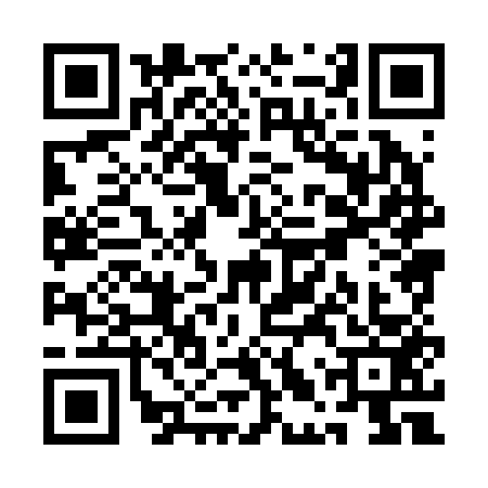 QR code for QLX2537