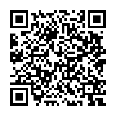 QR code for QLX4267