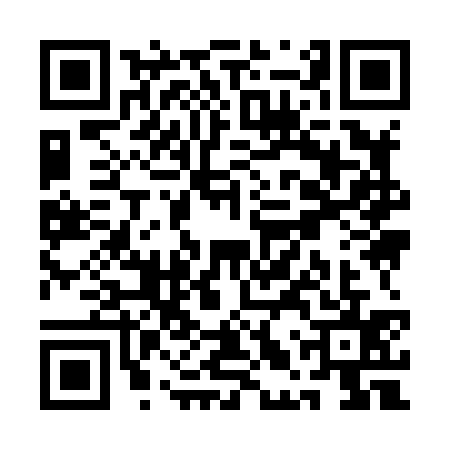 QR code for QLY8353